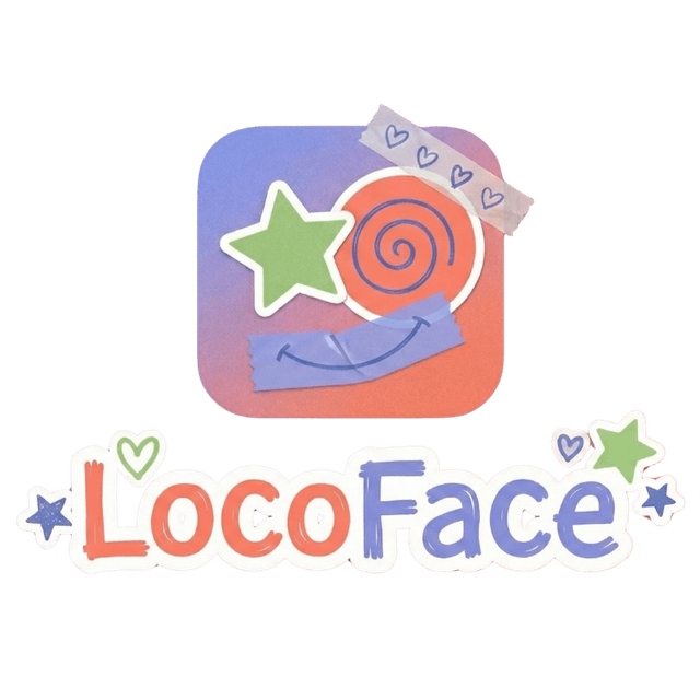 LocoFace