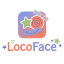 LocoFace